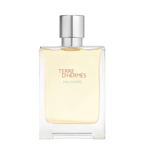 hermes perfume shop|hermes perfumes official website.